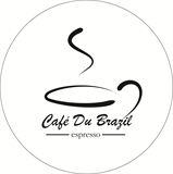«Կաֆե Դյու Բրազիլ» ՍՊԸ logo
