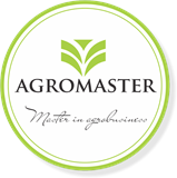 Agro Master LLC logo