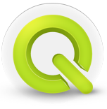 Q Group logo