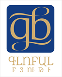 ԳԼՈԲԱԼ ԲՅՈՒԹԻ ՍՊԸ logo