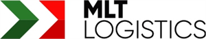 MLT Logistics LLC logo