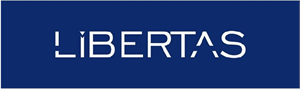 LibertasGroup LLC logo