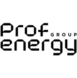 PROFENERGY GROUP LLC logo