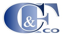 C&F Co LLC logo