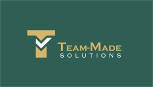 Թիմ-Մեյդ Սլուշնս ՍՊԸ logo