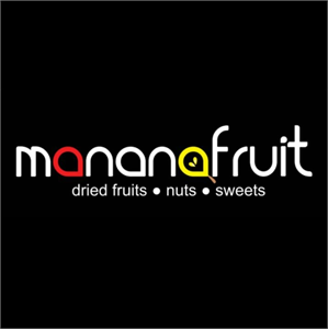 Mananafruit logo