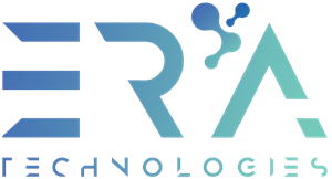 ERA Technologies LLC logo