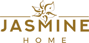 Jasmine Home logo