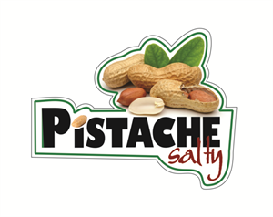Pistache LLC logo