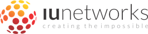 IUNetworks LLC logo