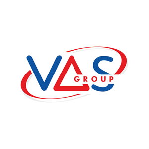 Վ․Ա․Ս․ Գրուպ ՍՊԸ logo