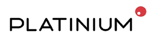 Platinium logo