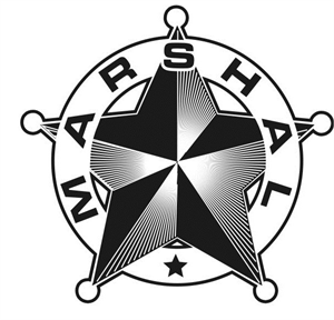 Marshal Customs Broker logo