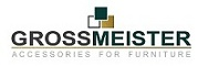 Grossmeister logo