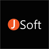JSoft LLC logo