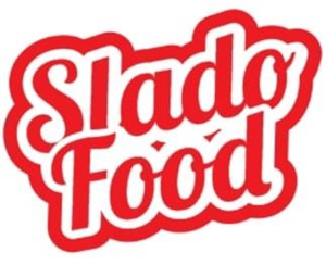 «Սլադո ֆուդ» ՍՊԸ logo