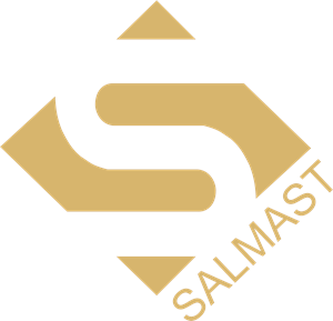Salmast կահույք logo