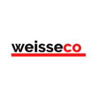 Weisseco logo