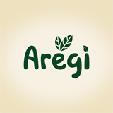 Aregi LLC logo