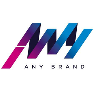 Anybrand logo