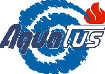 Ակվատուս ՍՊԸ logo
