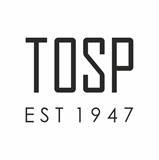 "ՏՈՍՊ ԳՐՈՒՊ" ՍՊԸ logo