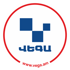 Վեգա ՈՒորլդ ՍՊԸ logo