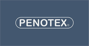 Penotex LLC logo