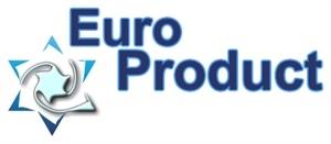 Europroduct LLC logo