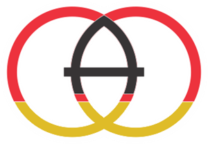 «ԳԱՆԱ ԳՐՈւՊ ՊԼՅՈւՍ» ՍՊԸ logo