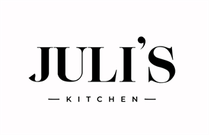 Juli's Kitchen logo