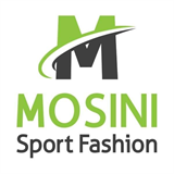 Mosini logo