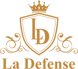 La Defense Complex logo