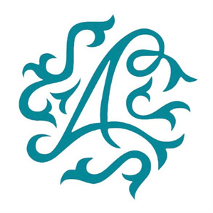Էստաս Արմենիա logo
