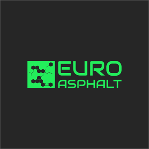 EUROASPHALT logo