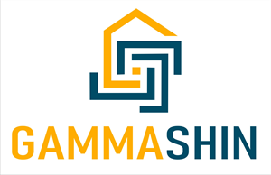 GammaShin LLC logo