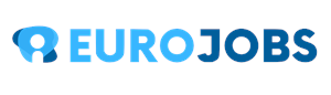 Eurojobs logo