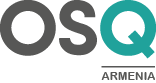 OSQ logo