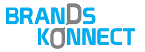 Բրենդս Քոննեկտ ՍՊԸ logo