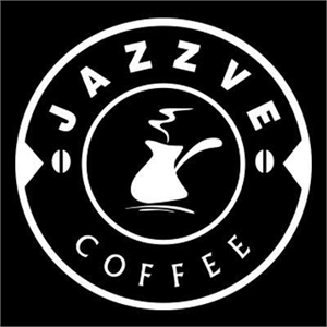 Jazzve LLC logo