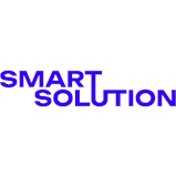 SMARTSOLUTION logo