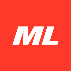 ՄԼ Մայնինգ ՍՊԸ logo