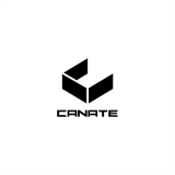 Canate Furniture Manufacturer logo