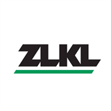 ZLKL, s. r. o. logo