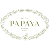 Papaya LLC logo