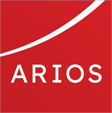 "Արիոս Գրուպ" ՍՊԸ logo