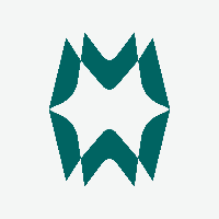 Ստելլար Գրուպ ՍՊԸ logo