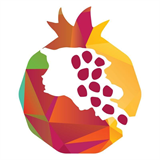 Ջան Արմենիա Տուրիստական կազմակերպություն logo