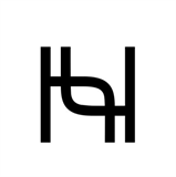 Harmony Yerevan Fashion House logo