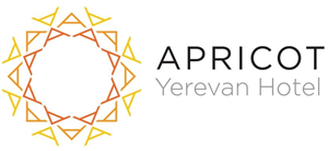 Apricot Hotels and Resorts logo